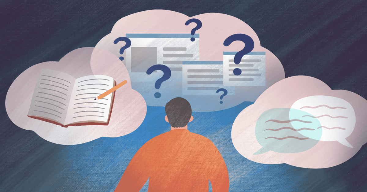 10 Questions to Ask Your Doctor When You Are Newly Diagnosed image
